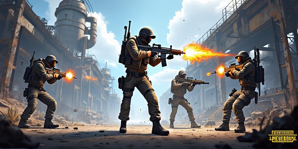 和平精英雷电模拟器辅助【钢铁侠】可过检测 匹配手机玩家