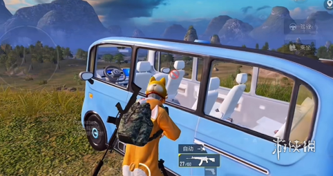 和平精英外挂《狩猎者》直装史诗级更新独家写法稳定连打奔放零售必备产品